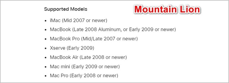 mountain-lion-system-requirements