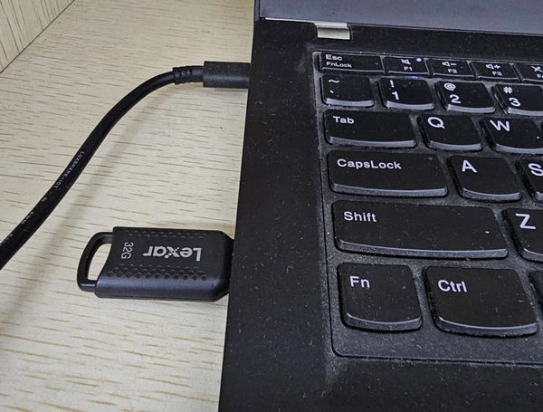 connect-usb-to-windows-11