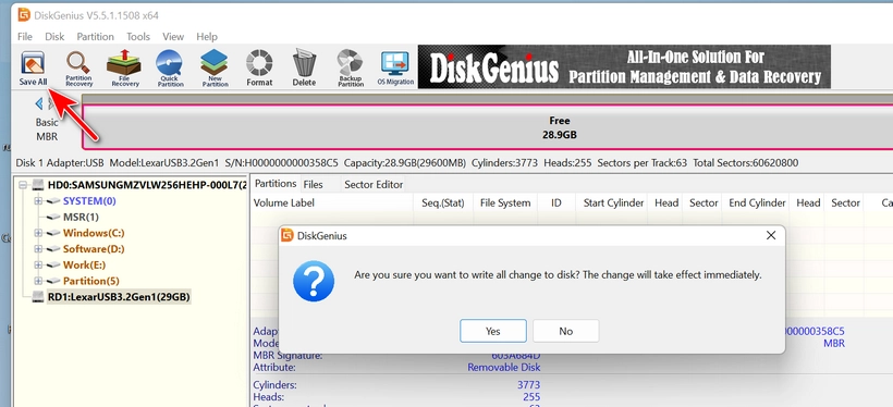 save-all-disk-genius